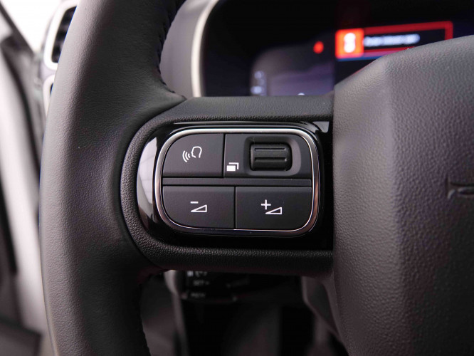 CITROEN_CITROEN_C5AIRCROS_2548479_20.jpg