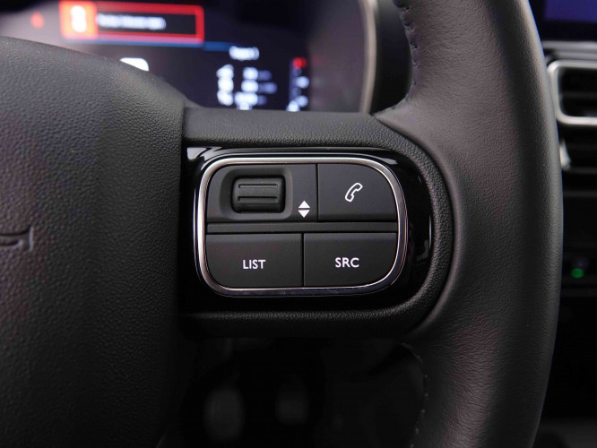 CITROEN_CITROEN_C5AIRCROS_2548479_21.jpg