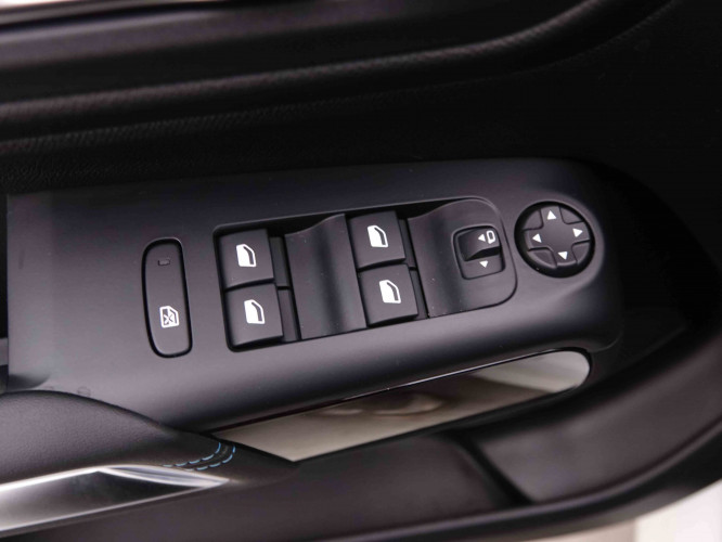 CITROEN_CITROEN_C5AIRCROS_2548479_22.jpg