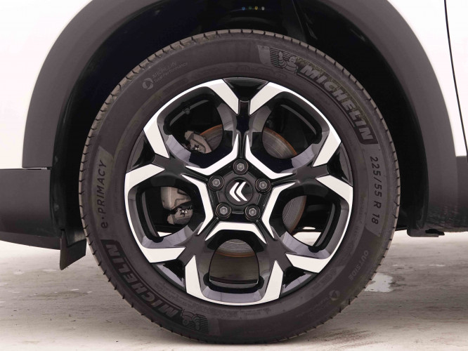 CITROEN_CITROEN_C5AIRCROS_2548479_23.jpg