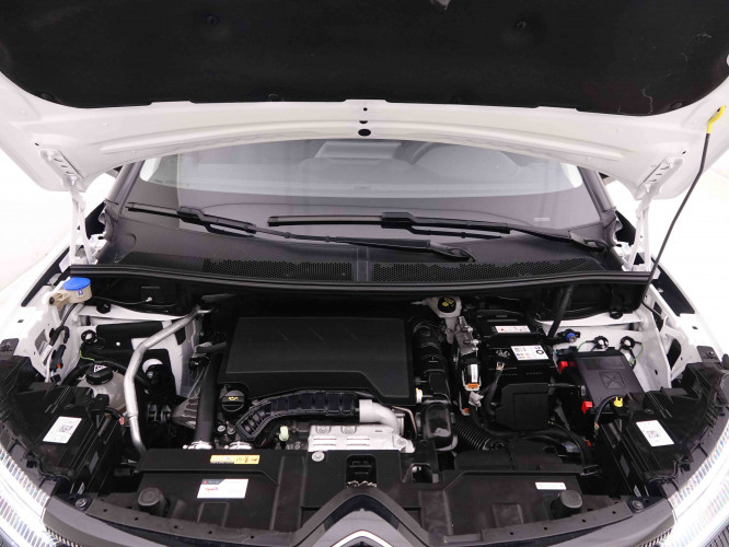 CITROEN_CITROEN_C5AIRCROS_2548479_24.jpg