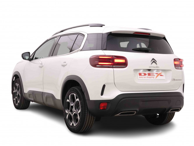 CITROEN_CITROEN_C5AIRCROS_2548479_3.jpg