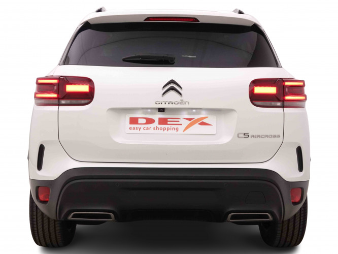 CITROEN_CITROEN_C5AIRCROS_2548479_4.jpg