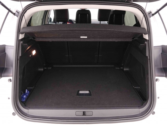 CITROEN_CITROEN_C5AIRCROS_2548479_5.jpg