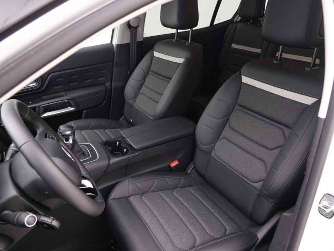 CITROEN_CITROEN_C5AIRCROS_2548479_6.jpg