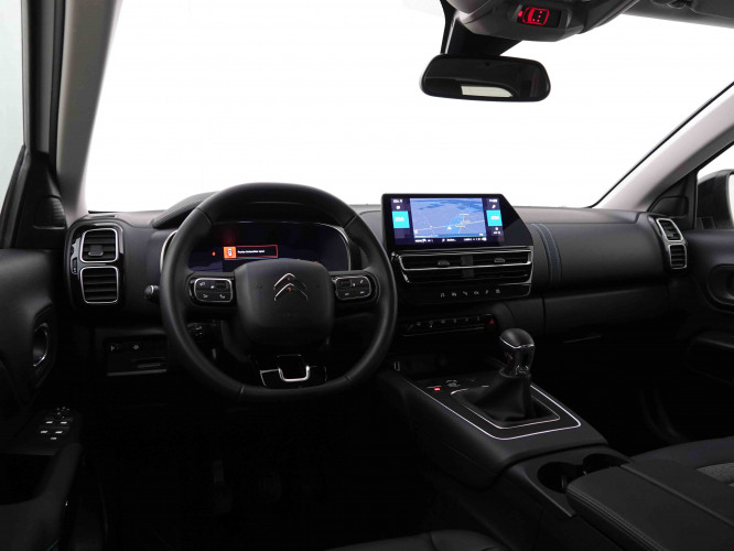 CITROEN_CITROEN_C5AIRCROS_2548479_7.jpg