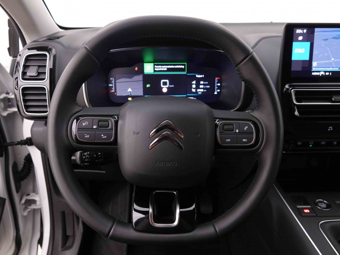 CITROEN_CITROEN_C5AIRCROS_2548479_8.jpg
