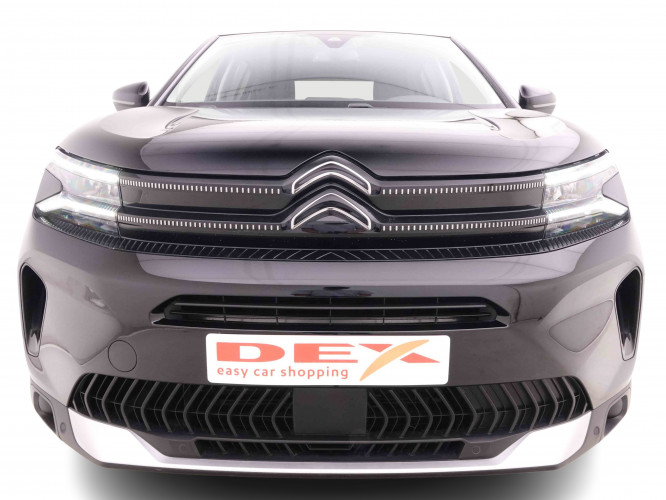 CITROEN_CITROEN_C5AIRCROS_2548483_1.jpg