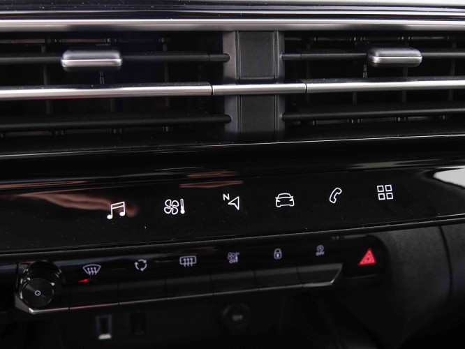 CITROEN_CITROEN_C5AIRCROS_2548483_13.jpg