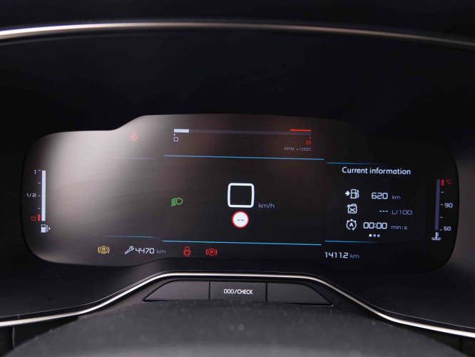 CITROEN_CITROEN_C5AIRCROS_2548483_15.jpg