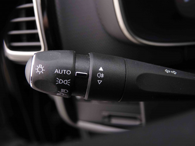 CITROEN_CITROEN_C5AIRCROS_2548483_16.jpg