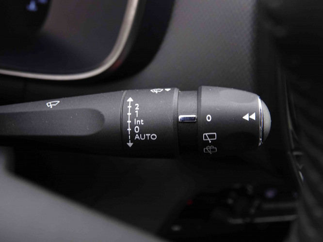 CITROEN_CITROEN_C5AIRCROS_2548483_17.jpg