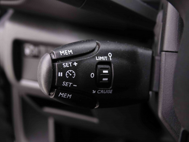 CITROEN_CITROEN_C5AIRCROS_2548483_18.jpg