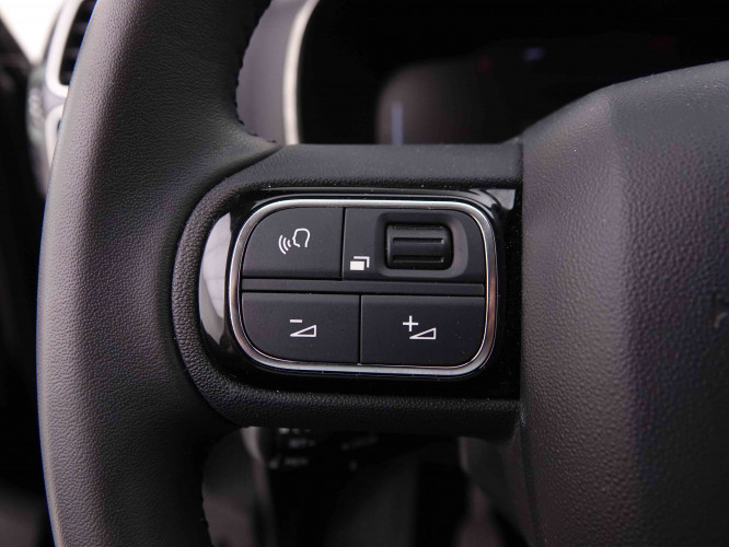 CITROEN_CITROEN_C5AIRCROS_2548483_19.jpg
