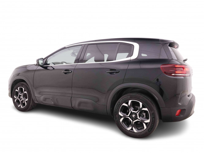 CITROEN_CITROEN_C5AIRCROS_2548483_2.jpg