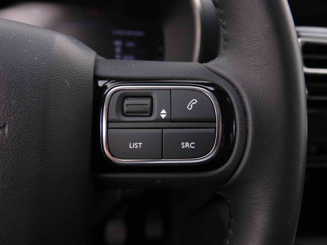 CITROEN_CITROEN_C5AIRCROS_2548483_20.jpg