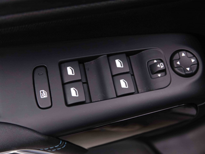 CITROEN_CITROEN_C5AIRCROS_2548483_21.jpg