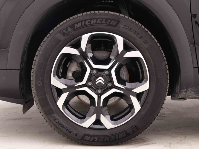 CITROEN_CITROEN_C5AIRCROS_2548483_22.jpg