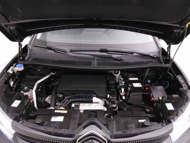 CITROEN_CITROEN_C5AIRCROS_2548483_23.jpg