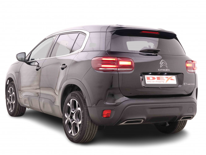 CITROEN_CITROEN_C5AIRCROS_2548483_3.jpg