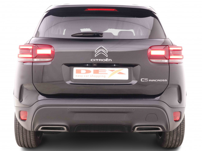 CITROEN_CITROEN_C5AIRCROS_2548483_4.jpg