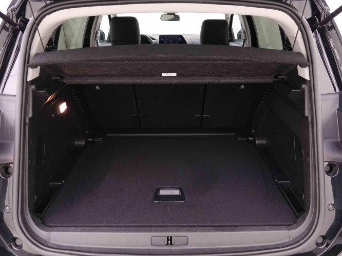 CITROEN_CITROEN_C5AIRCROS_2548483_5.jpg