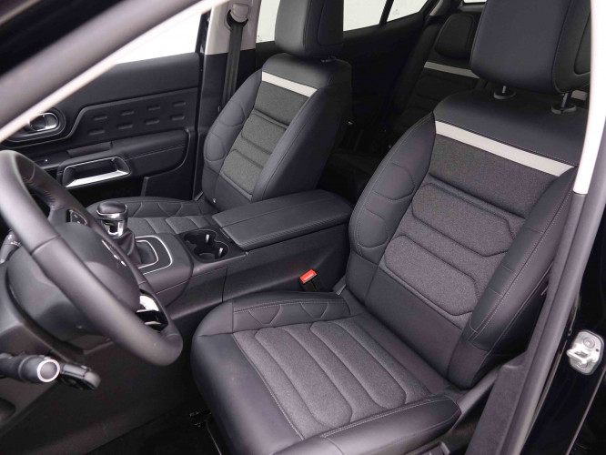 CITROEN_CITROEN_C5AIRCROS_2548483_6.jpg