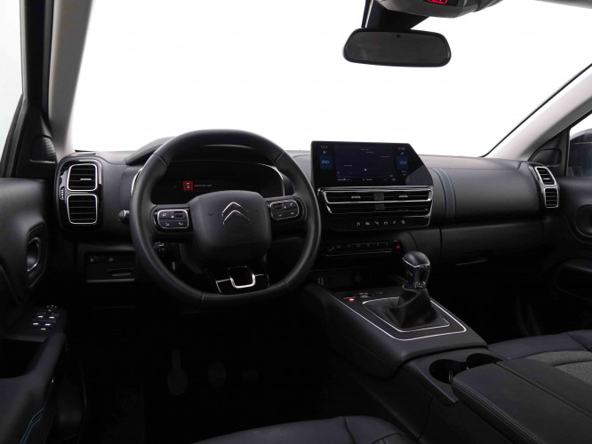 CITROEN_CITROEN_C5AIRCROS_2548483_7.jpg