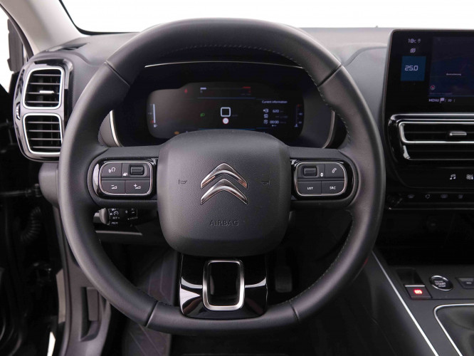 CITROEN_CITROEN_C5AIRCROS_2548483_8.jpg