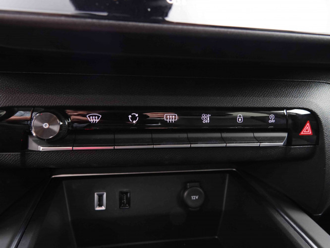 CITROEN_CITROEN_C5AIRCROS_2548484_14.jpg
