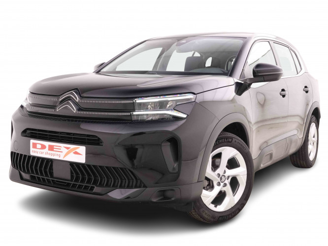 CITROEN_CITROEN_C5AIRCROS_2548485_0.jpg CITROEN_CITROEN_C5AIRCROS_2548485_0.jpg