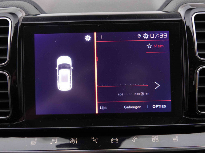 CITROEN_CITROEN_C5AIRCROS_2548485_11.jpg