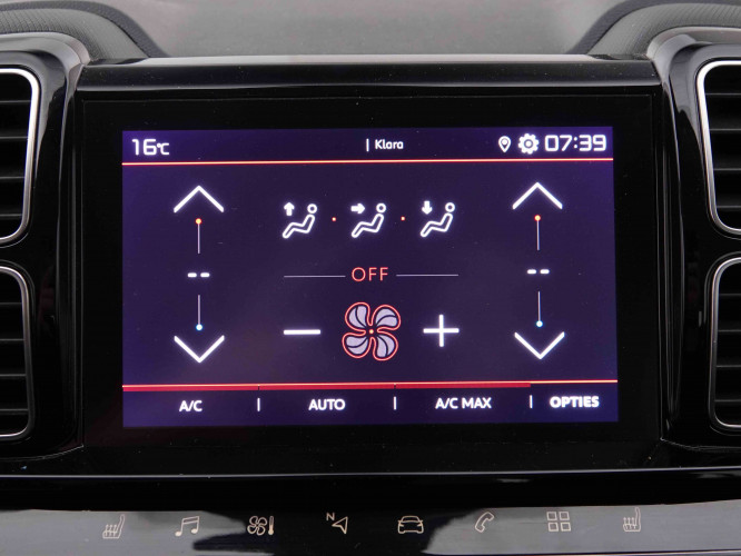 CITROEN_CITROEN_C5AIRCROS_2548485_12.jpg