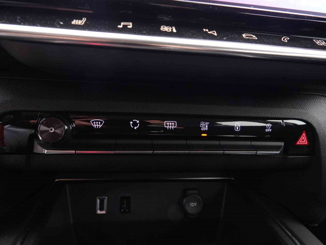 CITROEN_CITROEN_C5AIRCROS_2548485_13.jpg