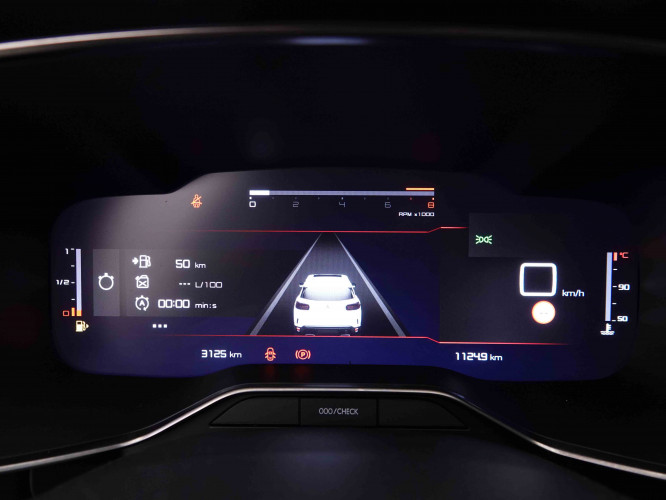 CITROEN_CITROEN_C5AIRCROS_2548485_14.jpg