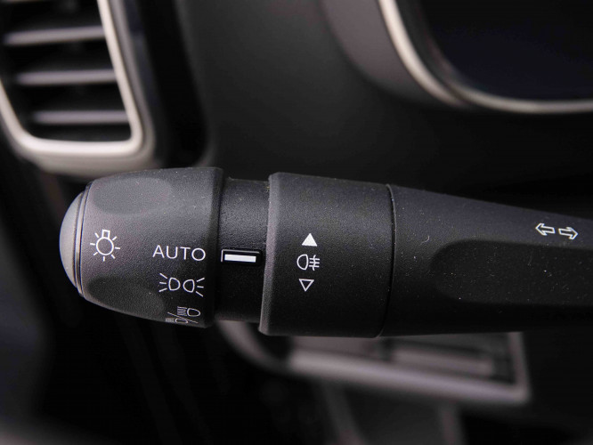 CITROEN_CITROEN_C5AIRCROS_2548485_15.jpg