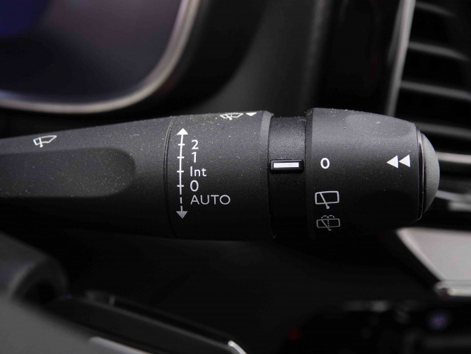 CITROEN_CITROEN_C5AIRCROS_2548485_16.jpg