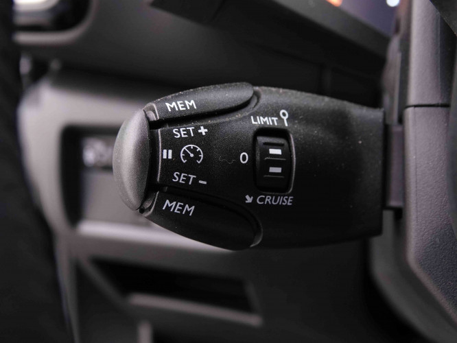 CITROEN_CITROEN_C5AIRCROS_2548485_17.jpg