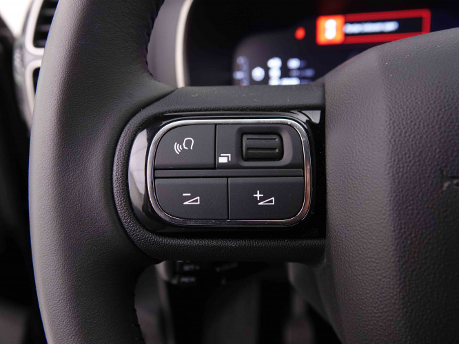 CITROEN_CITROEN_C5AIRCROS_2548485_18.jpg