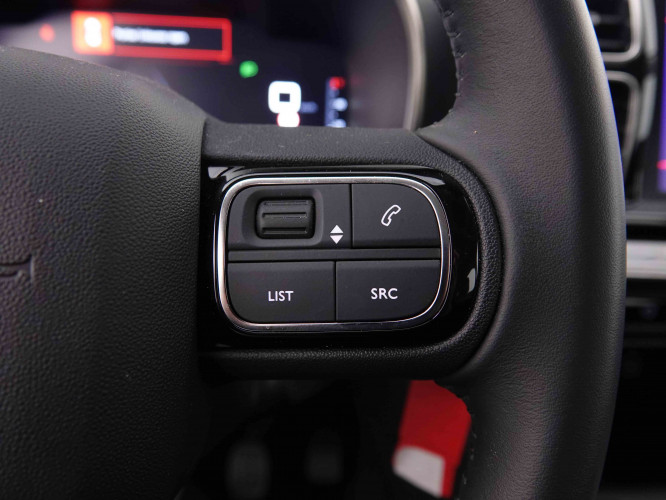 CITROEN_CITROEN_C5AIRCROS_2548485_19.jpg