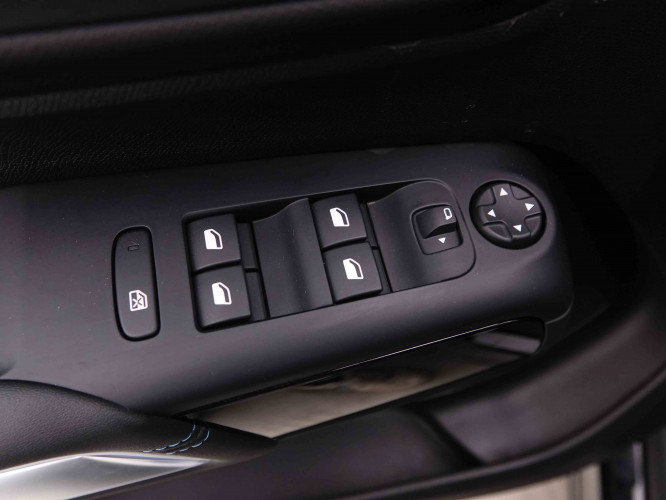 CITROEN_CITROEN_C5AIRCROS_2548485_20.jpg