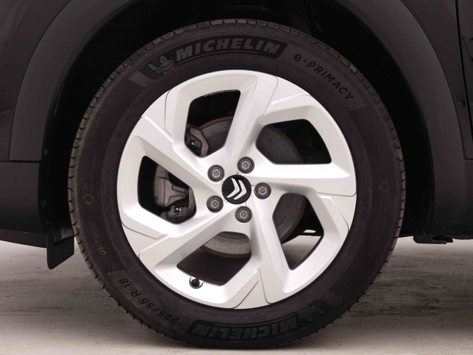 CITROEN_CITROEN_C5AIRCROS_2548485_21.jpg