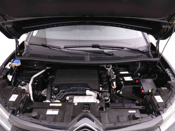 CITROEN_CITROEN_C5AIRCROS_2548485_22.jpg