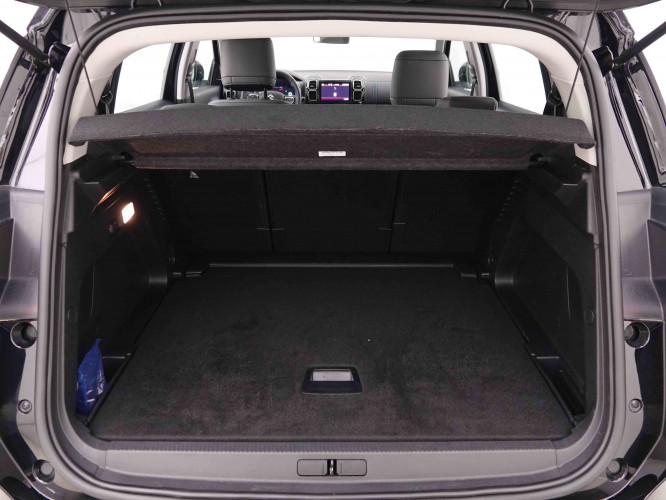 CITROEN_CITROEN_C5AIRCROS_2548485_5.jpg