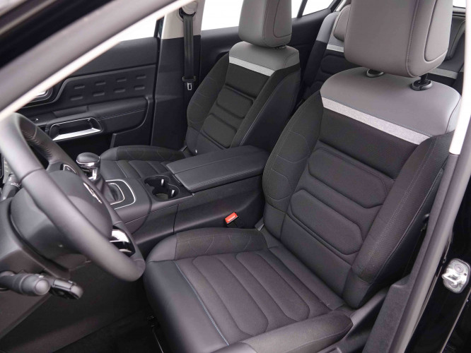 CITROEN_CITROEN_C5AIRCROS_2548485_6.jpg