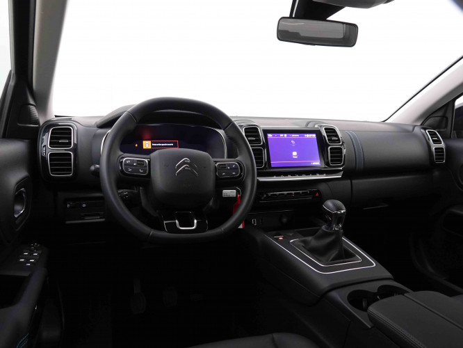 CITROEN_CITROEN_C5AIRCROS_2548485_7.jpg