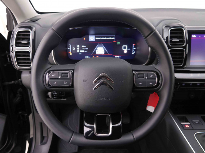 CITROEN_CITROEN_C5AIRCROS_2548485_8.jpg