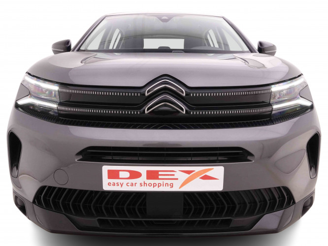 CITROEN_CITROEN_C5AIRCROS_2548486_1.jpg