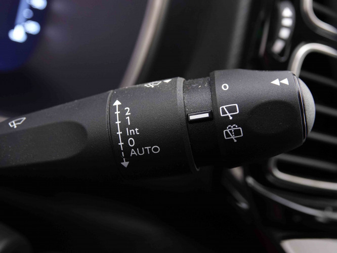 CITROEN_CITROEN_C5AIRCROS_2548486_16.jpg