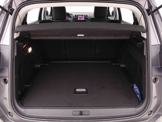 CITROEN_CITROEN_C5AIRCROS_2548486_5.jpg